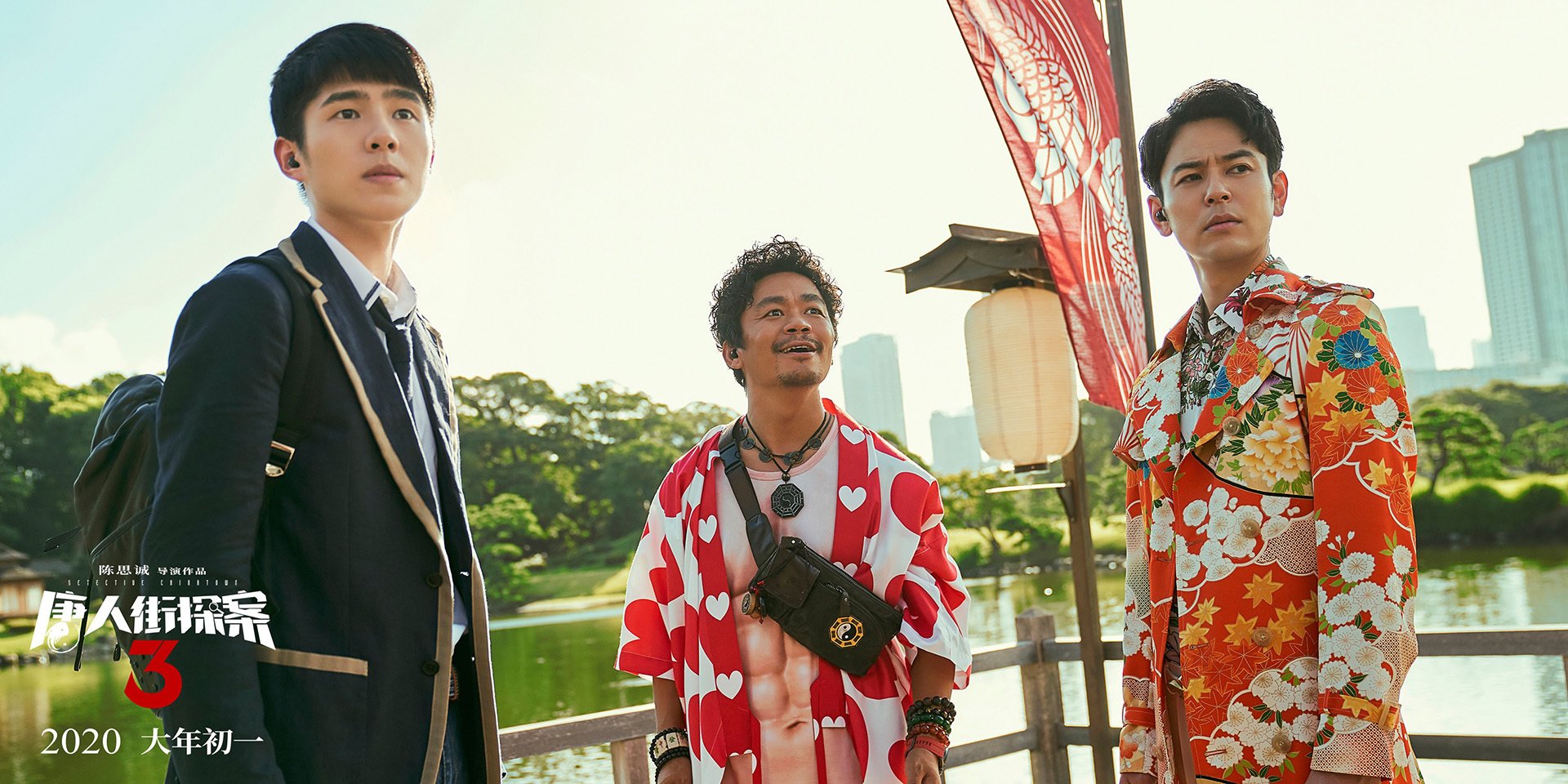 图赫尔强调团队配合,造就胜利,图赫尔助教团队