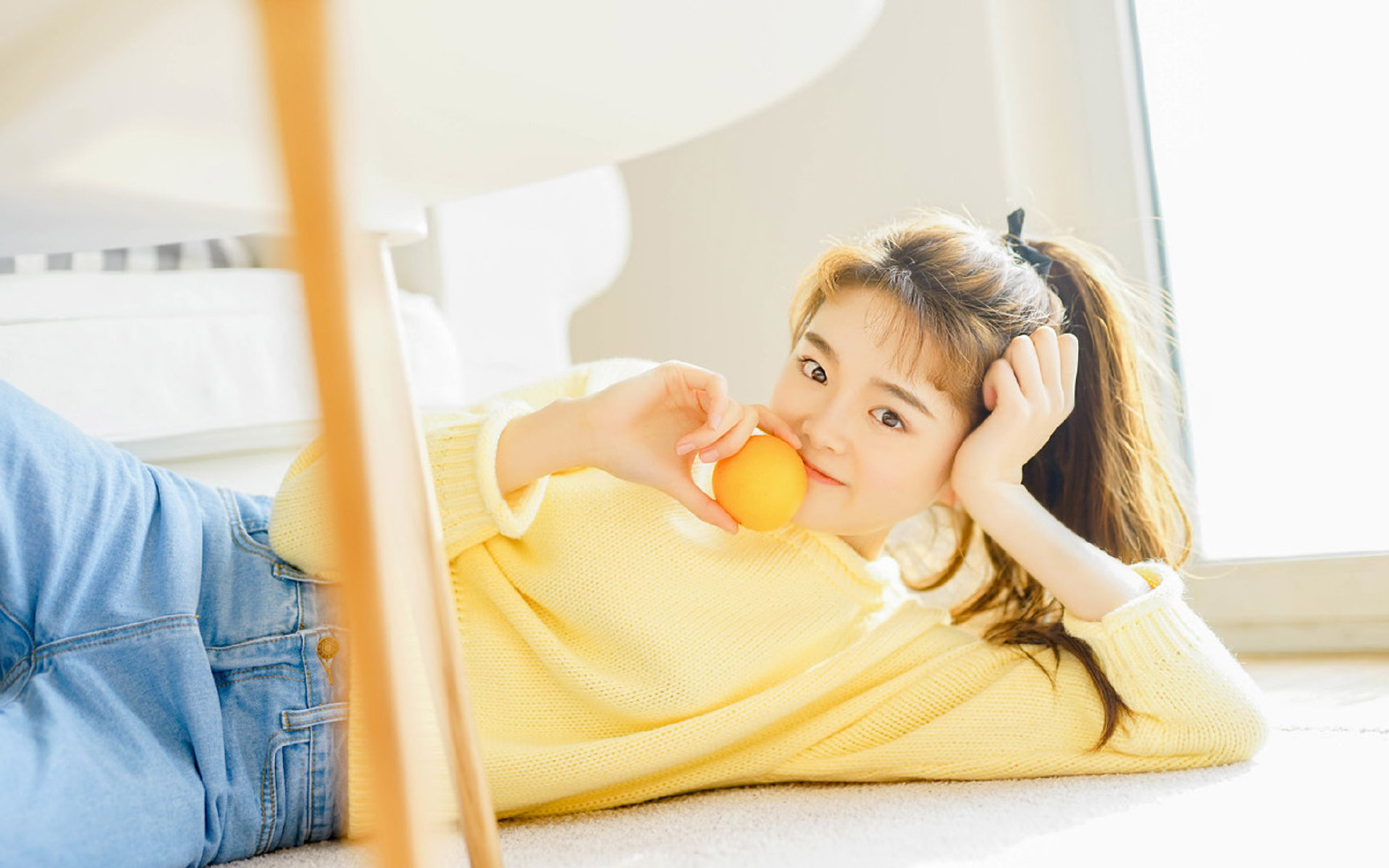 图赫尔强调团队配合,造就胜利,图赫尔助教团队