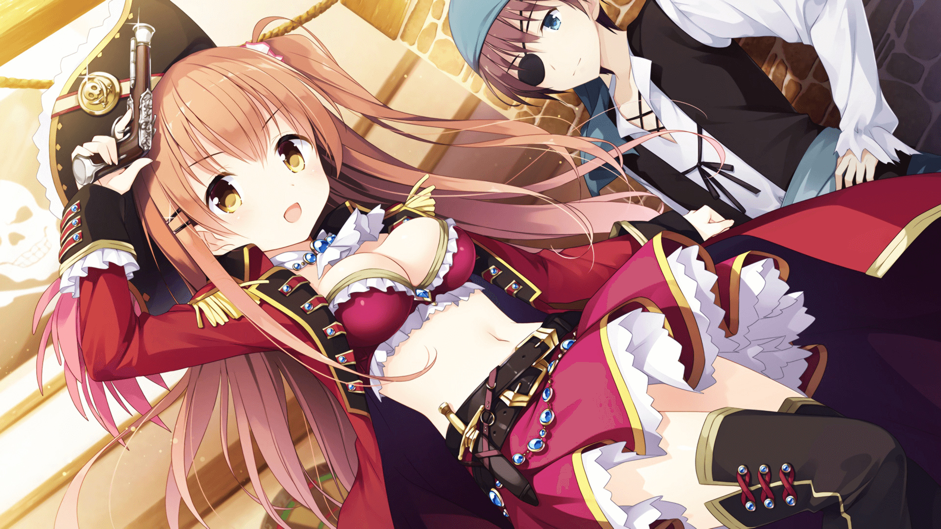 女子接力再夺冠 中国展现统治力，女子接力夺冠纪录