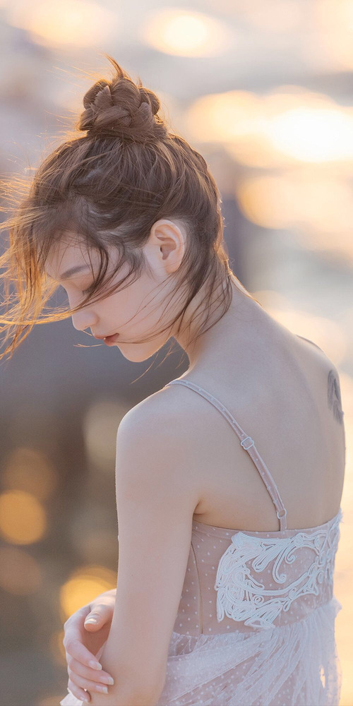 奥运备战策略聚焦资源集中配置,奥运备战总结