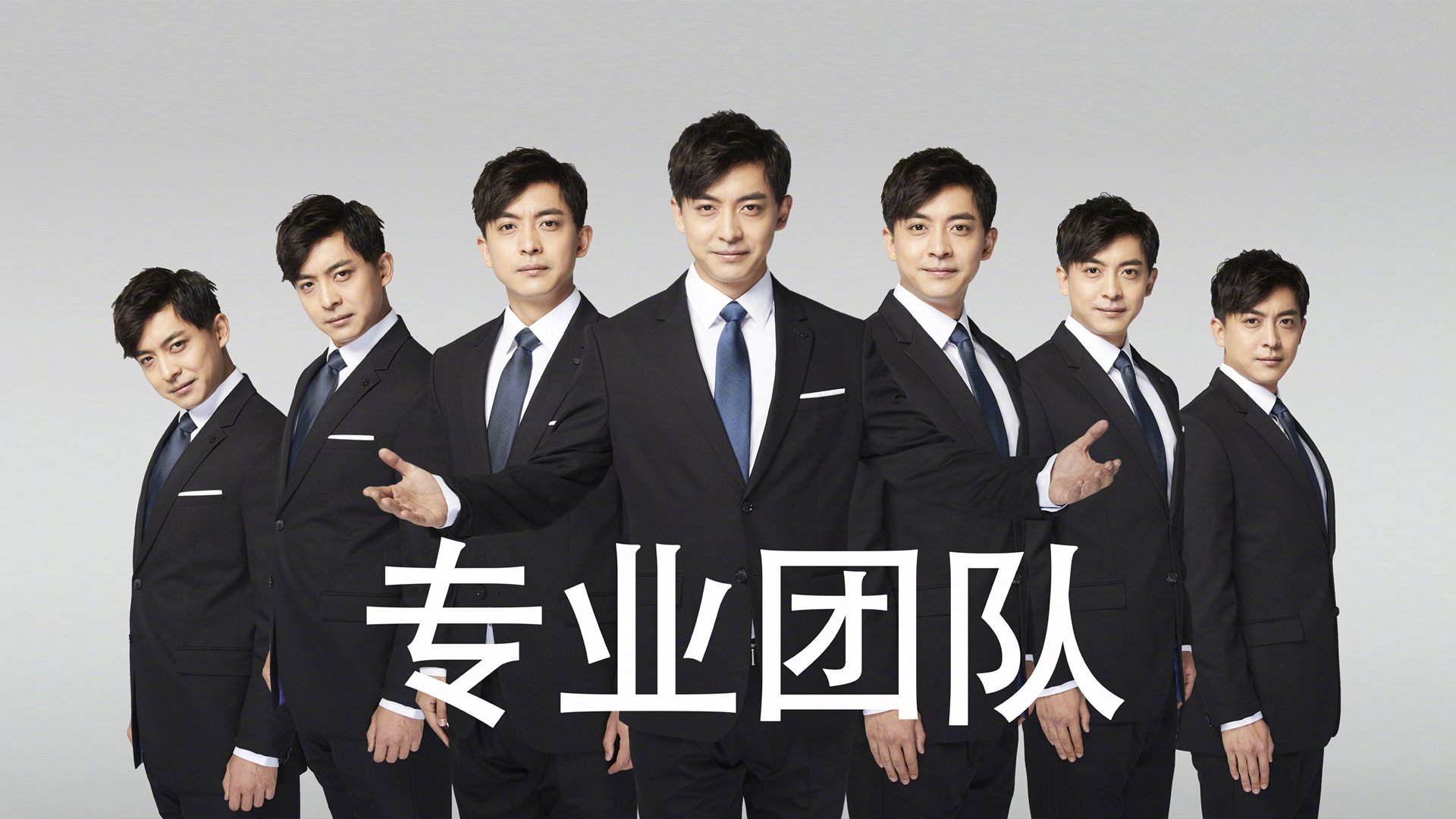 奥运备战策略聚焦资源集中配置,奥运备战总结