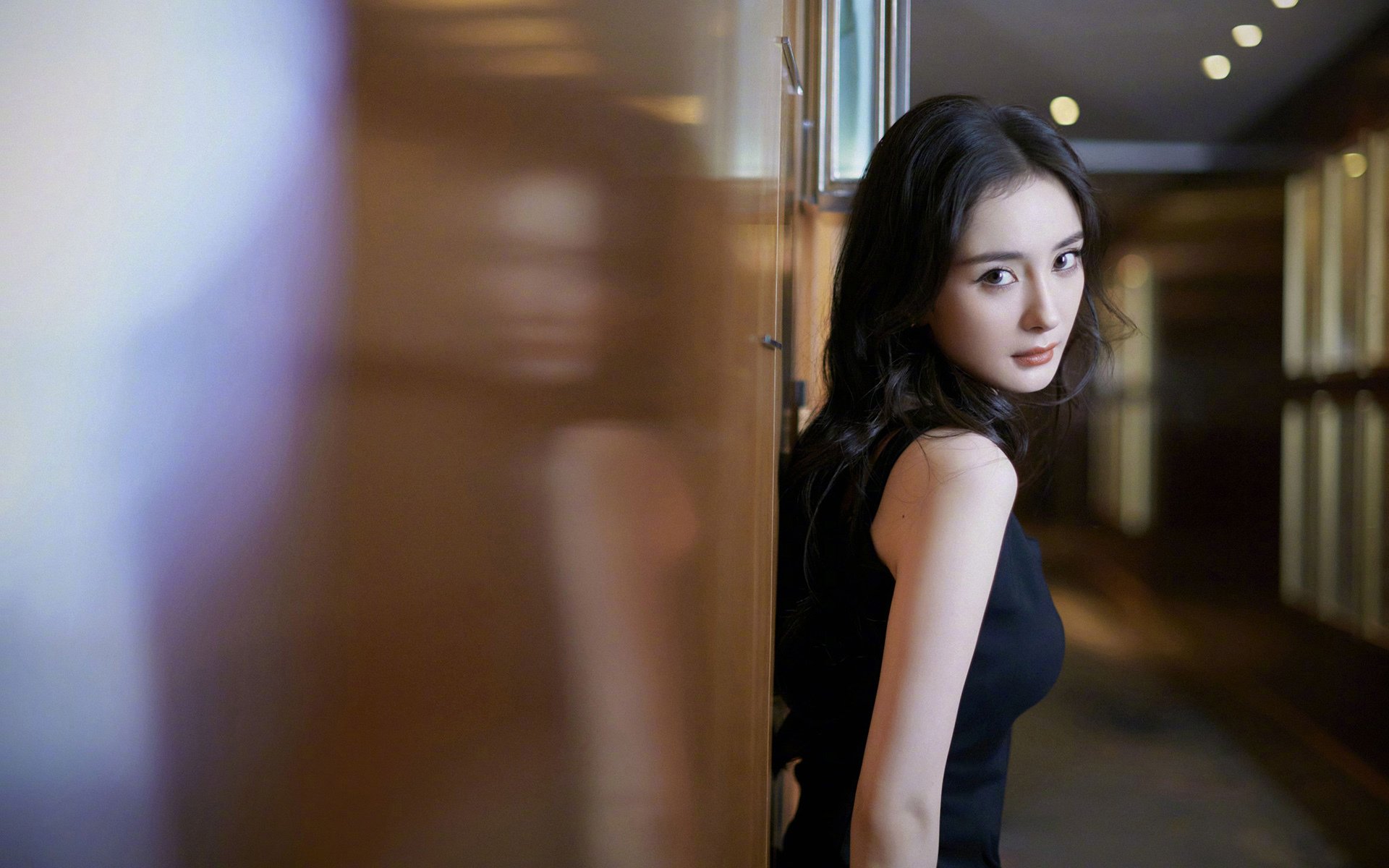 德国队国际乒联混合团体世界杯的未来蓝图：从技术到团队管理，德国乒乓球世界杯