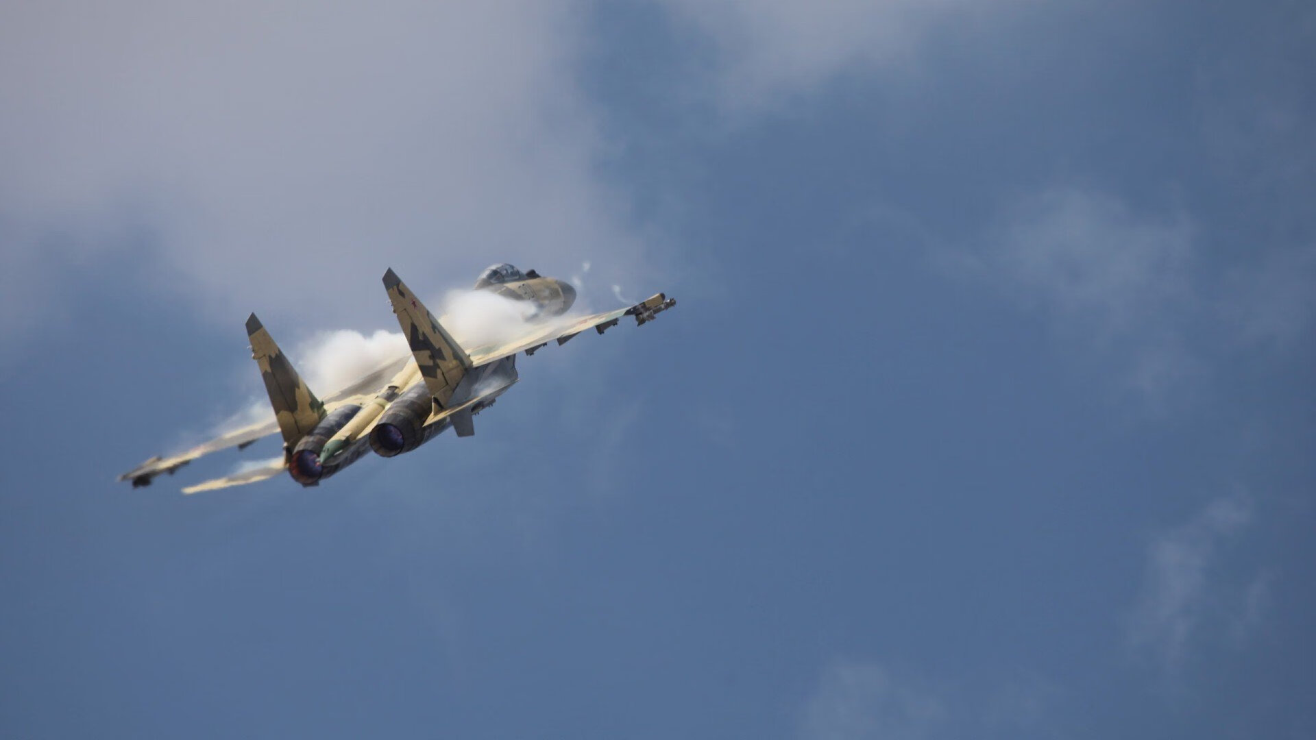 恩波利重用年轻球员构建未来核心,恩波利球衣