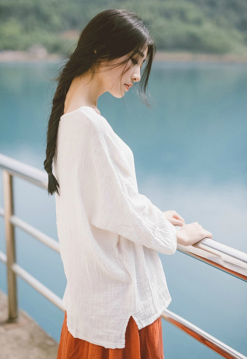 恩波利重用年轻球员构建未来核心,恩波利球衣