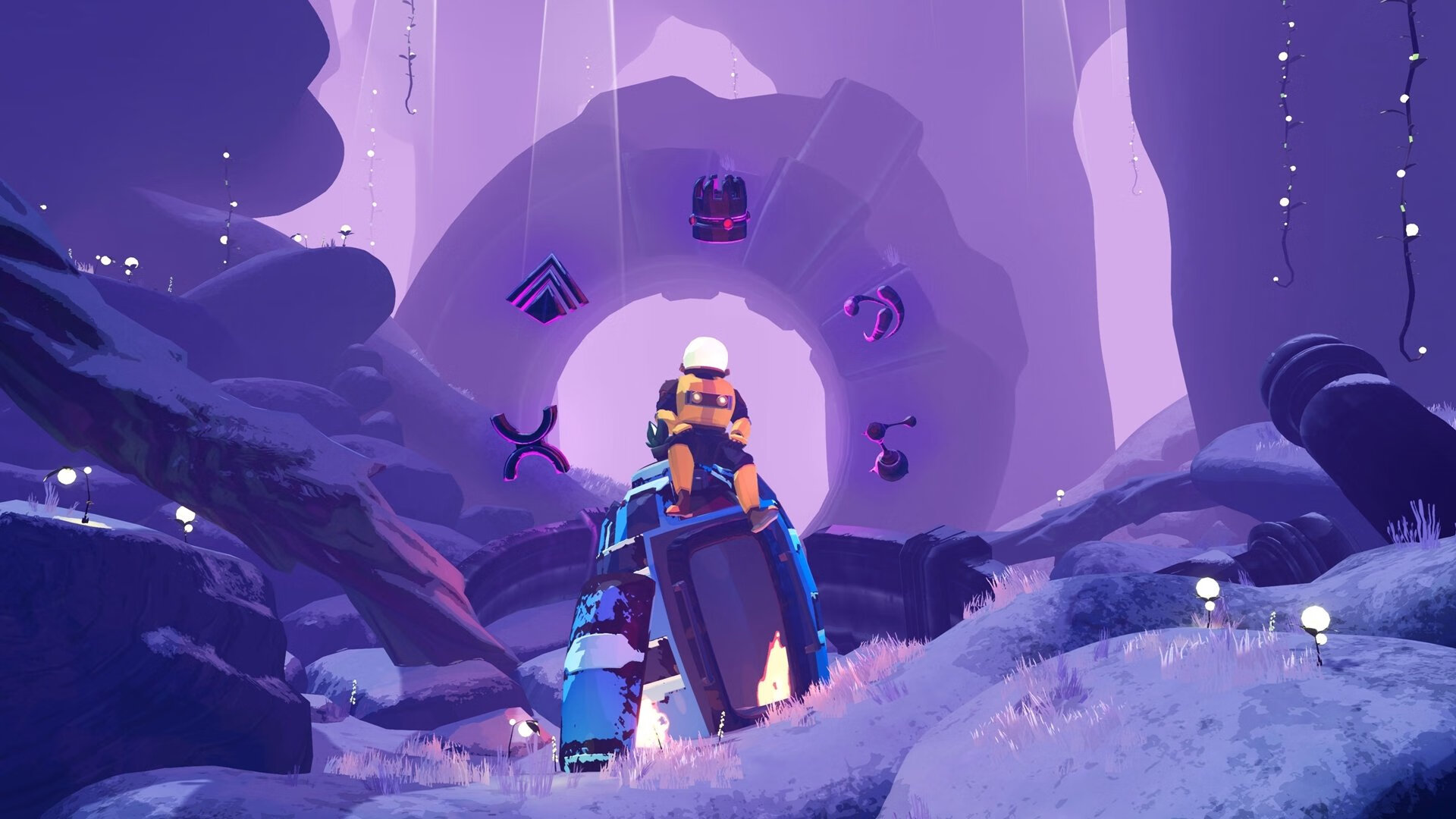 成绩构成分布图：中美表现渐趋接近，成绩的构成