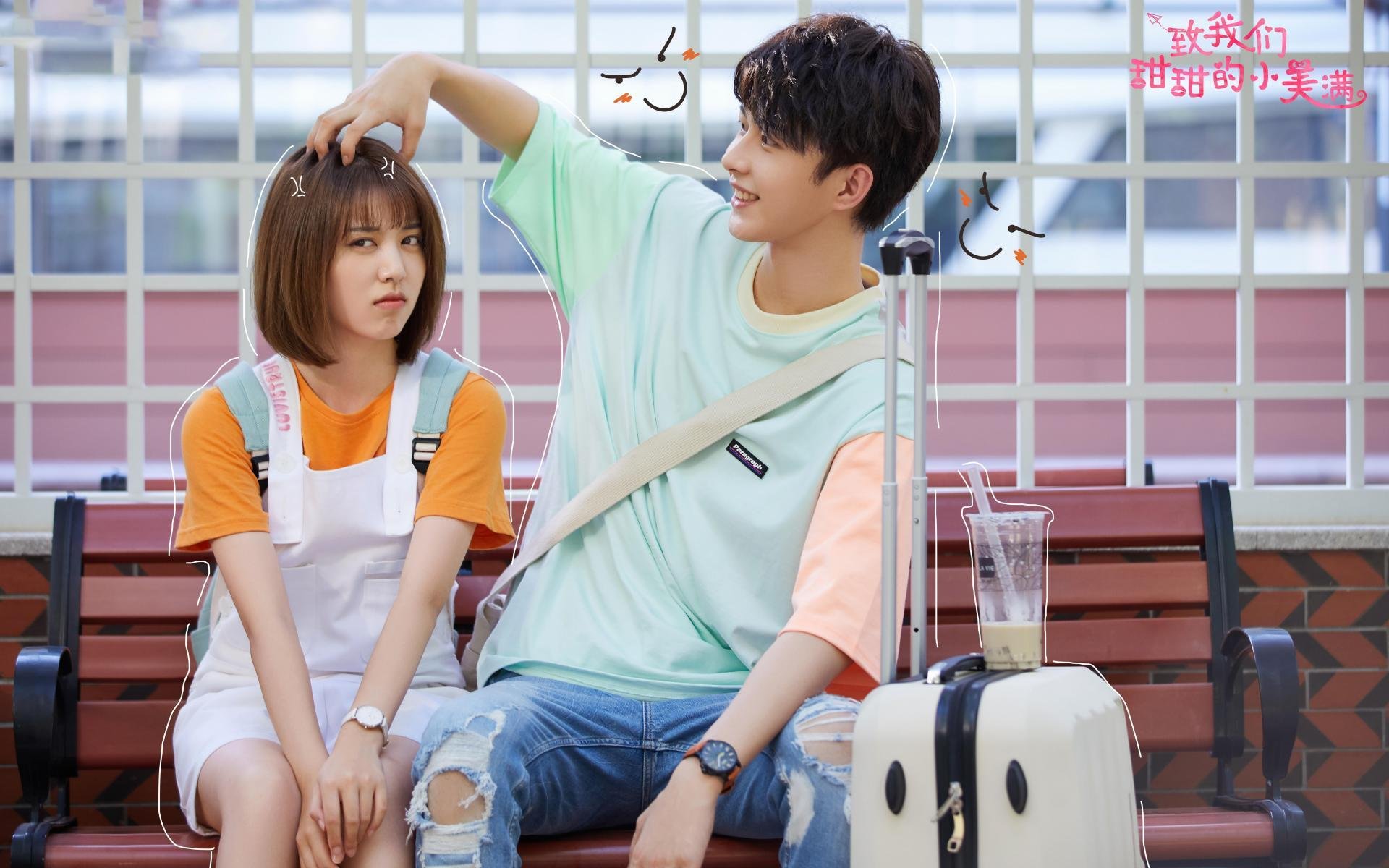 攀岩比赛青少年组别参赛人数逐年增长,2021全国青少年攀岩比赛时间