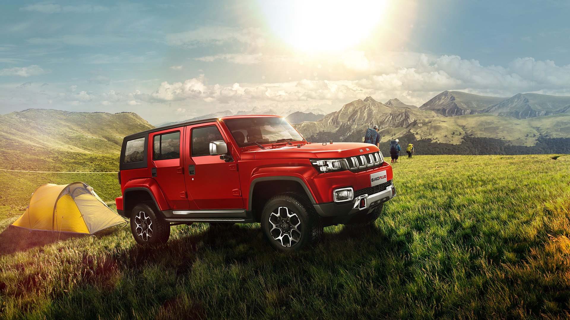 攀岩比赛青少年组别参赛人数逐年增长,2021全国青少年攀岩比赛时间