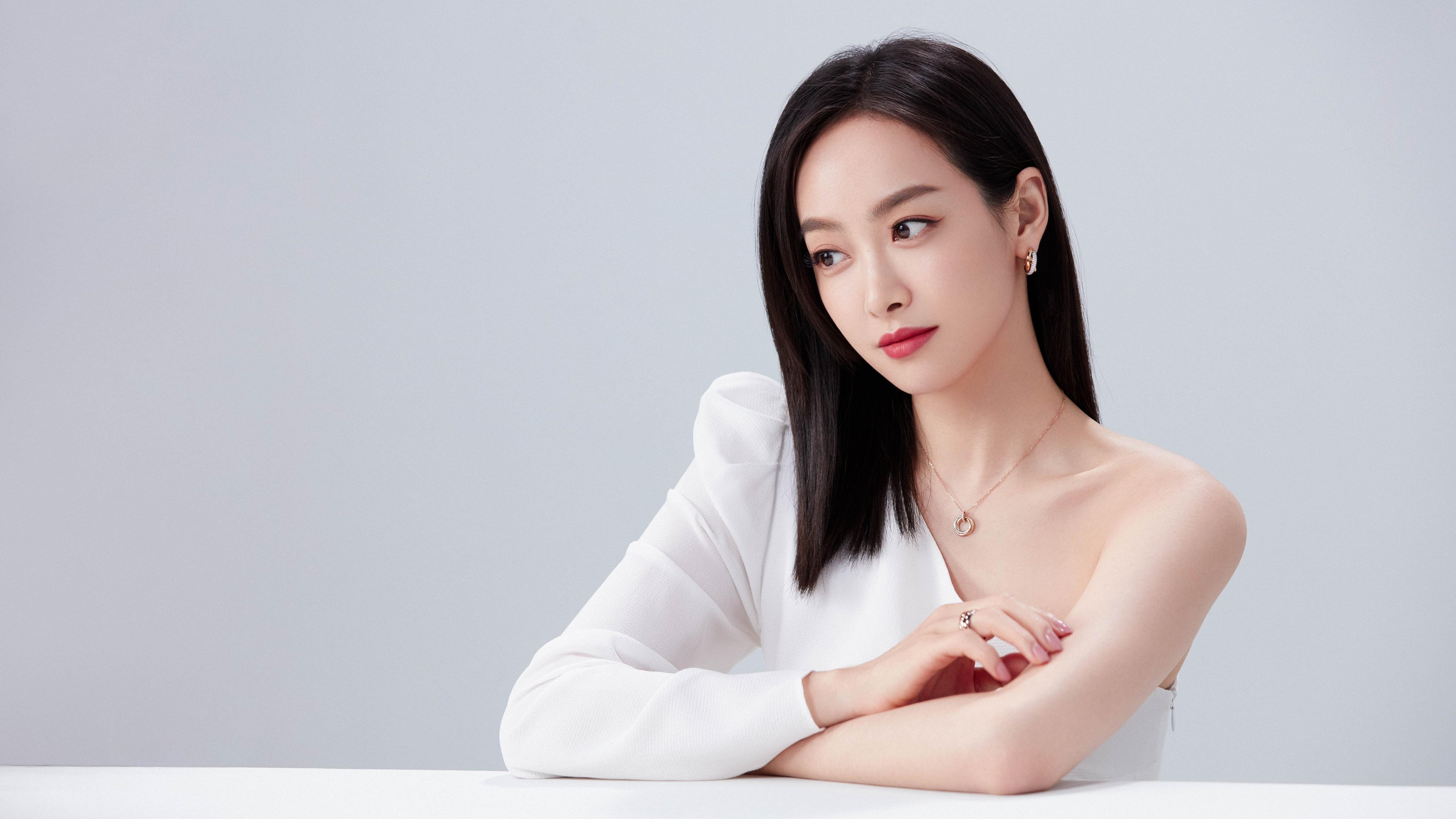 新加坡队未来发展的挑战与机遇:如何突破现有竞技瓶颈,新加坡足球发展