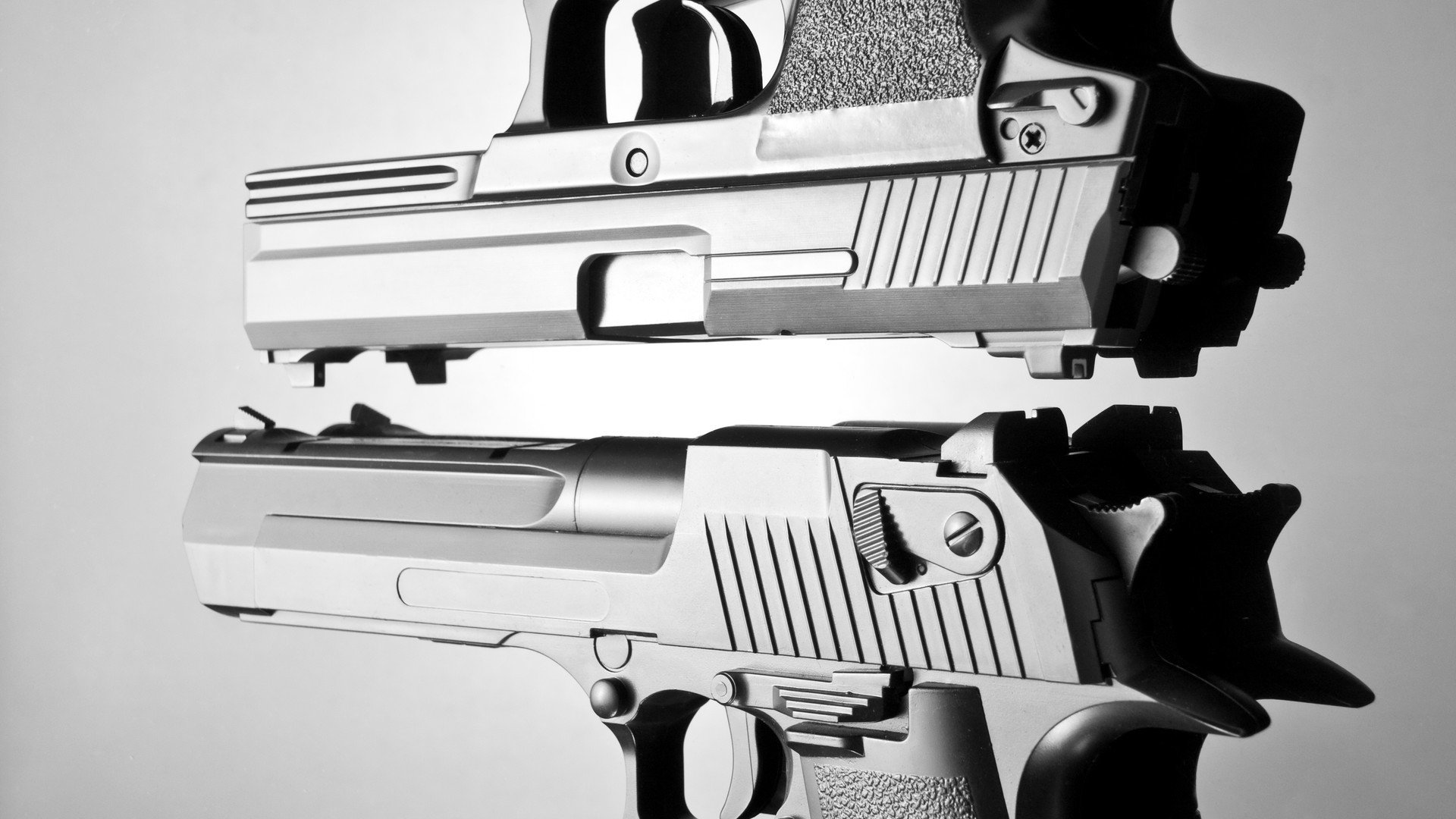 新加坡队未来发展的挑战与机遇:如何突破现有竞技瓶颈,新加坡足球发展