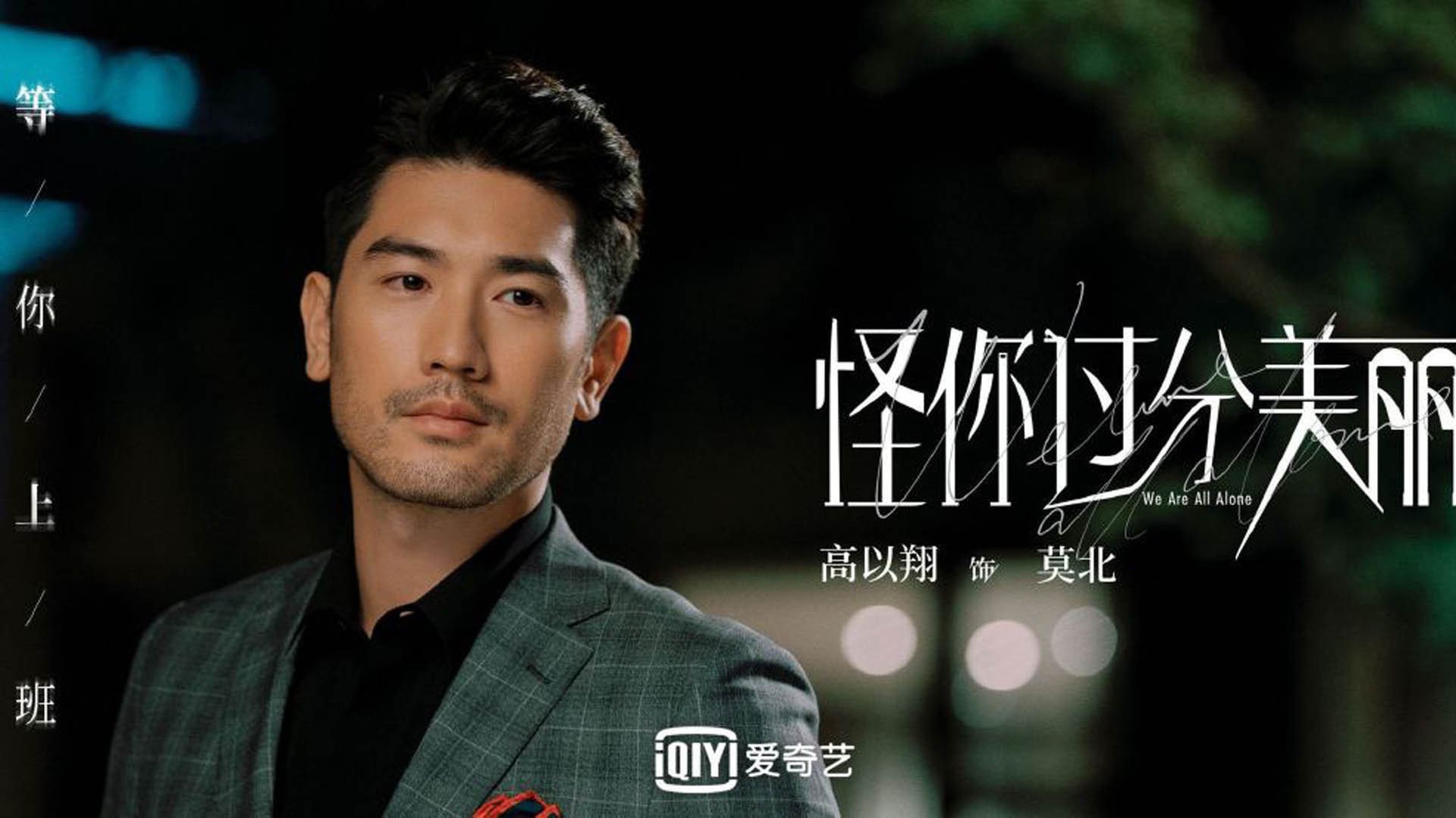 新加坡队未来发展的挑战与机遇:如何突破现有竞技瓶颈,新加坡足球发展