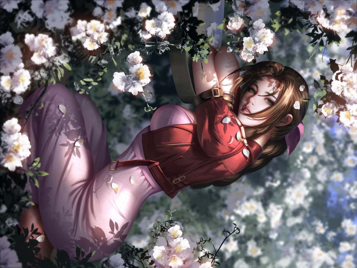 球员战术执行与认知存在断层,篮球运动员的战术意识