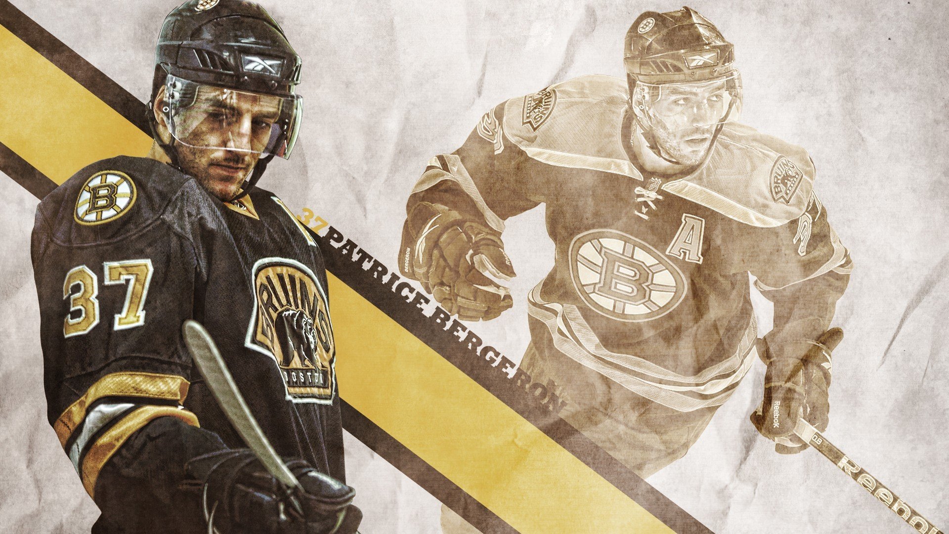 美选手配速更稳,中国选手节奏更强,美选手配速更稳,中国选手节奏更强吗