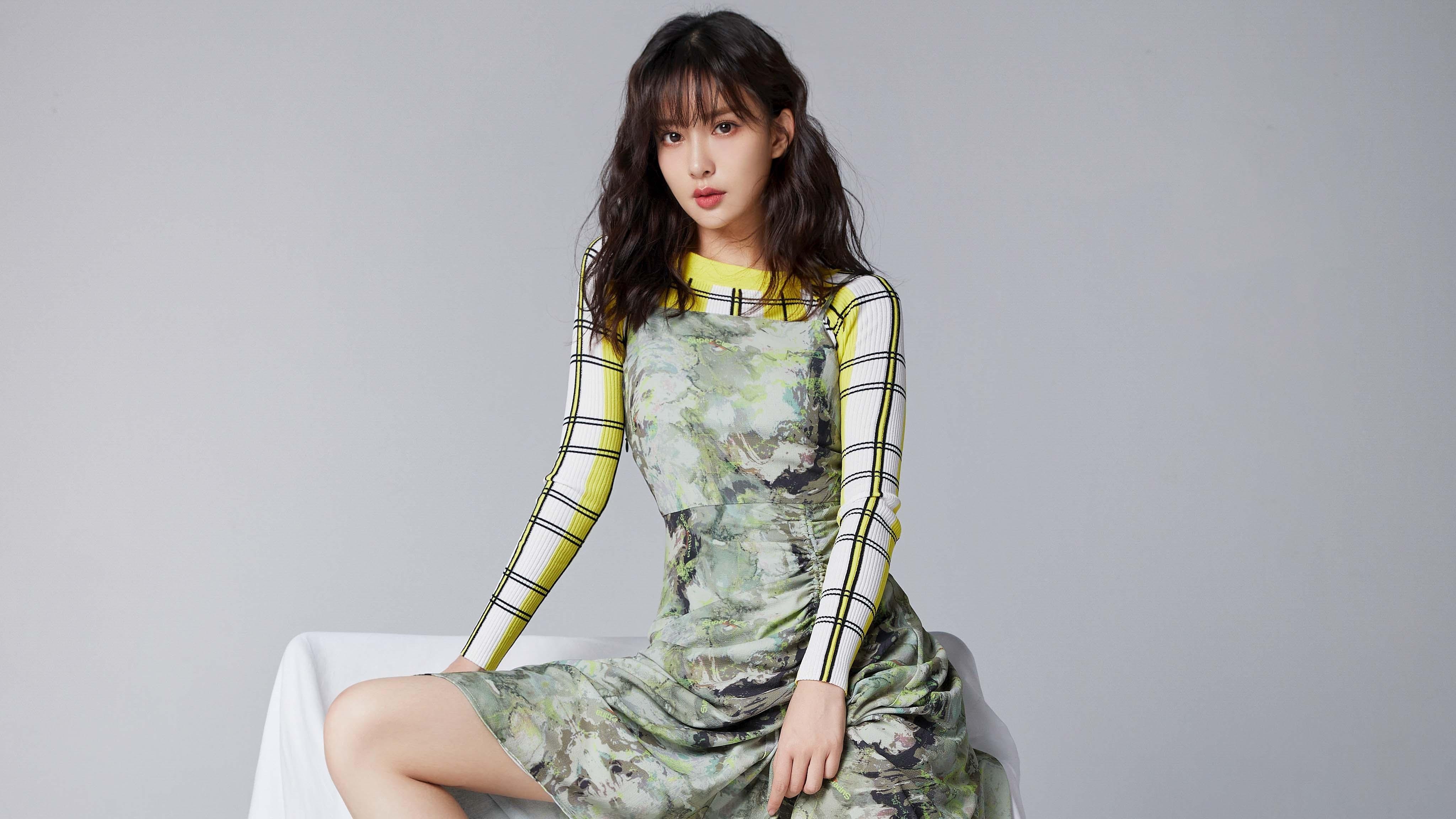 美选手配速更稳,中国选手节奏更强,美选手配速更稳,中国选手节奏更强吗