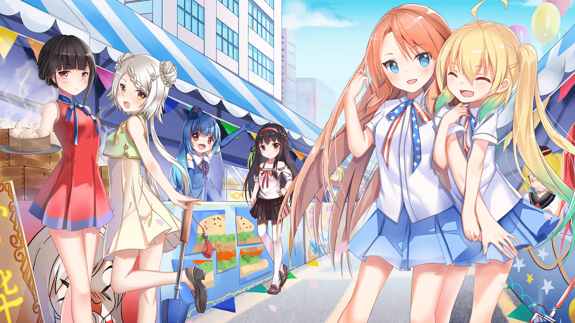 职业联赛主客场制度执行存在漏洞，主客场与赛会制