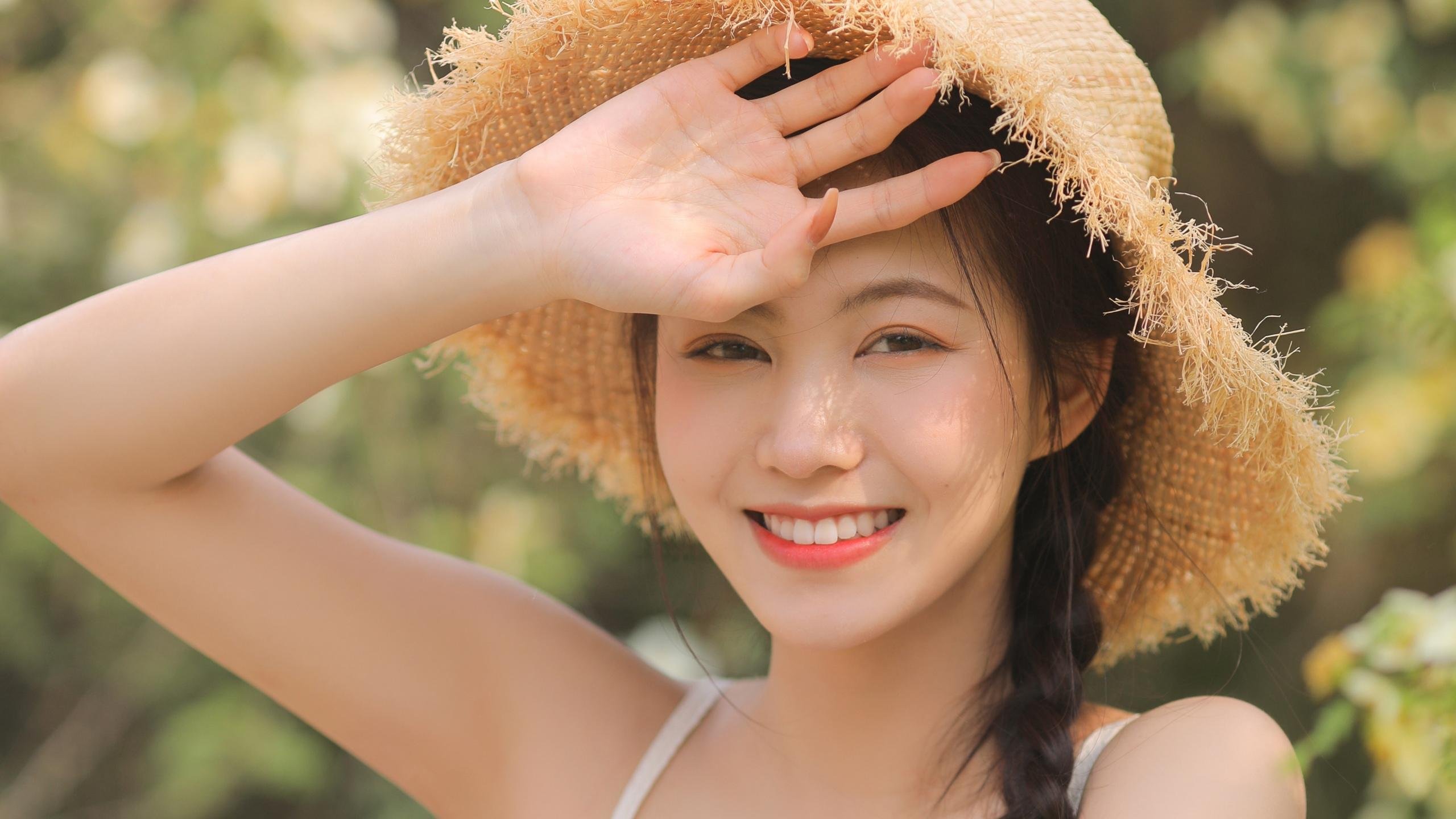 职业联赛主客场制度执行存在漏洞，主客场与赛会制