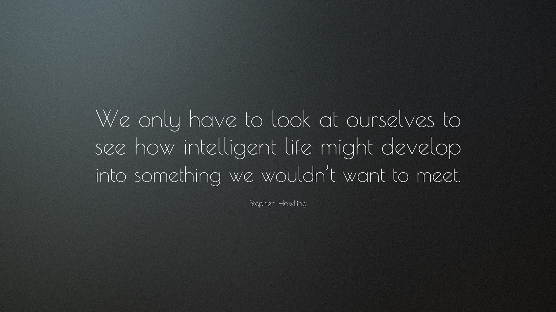 节奏掌控是否是球队领袖的必备能力之一,节奏控制