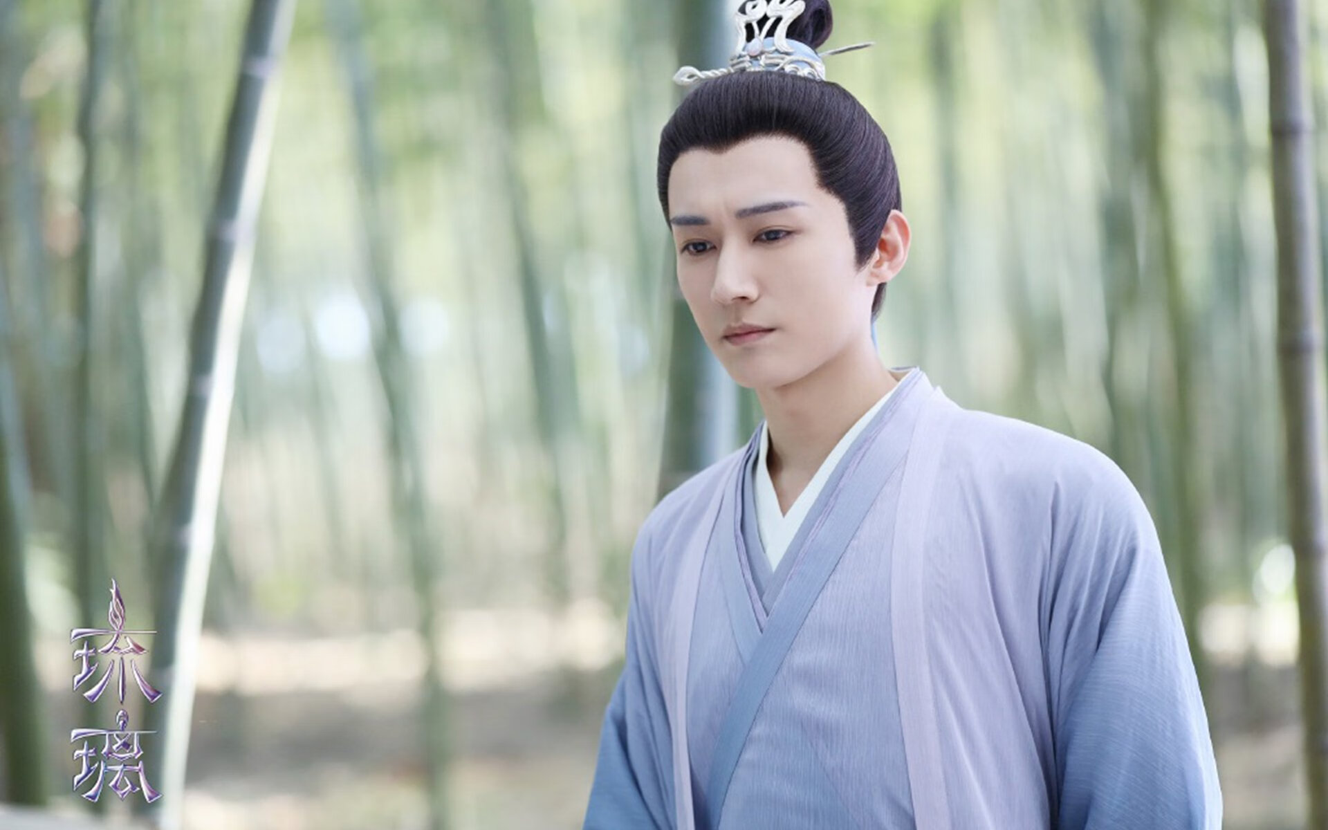 节奏掌控是否是球队领袖的必备能力之一,节奏控制