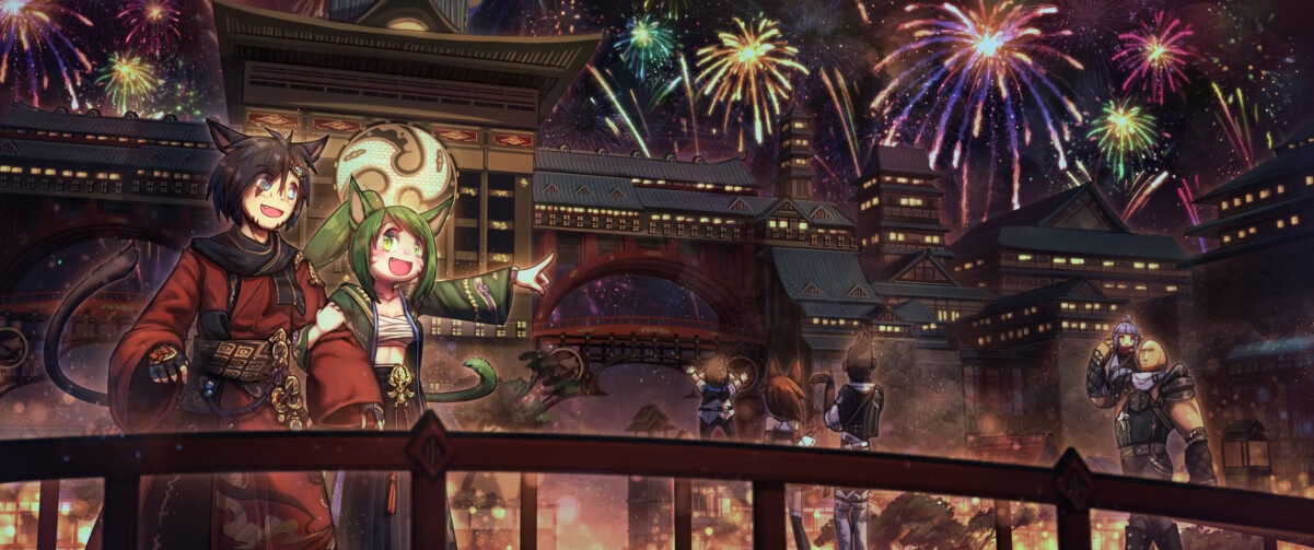 莱比锡红牛节奏控制压迫感强大,莱比锡红牛什么水平