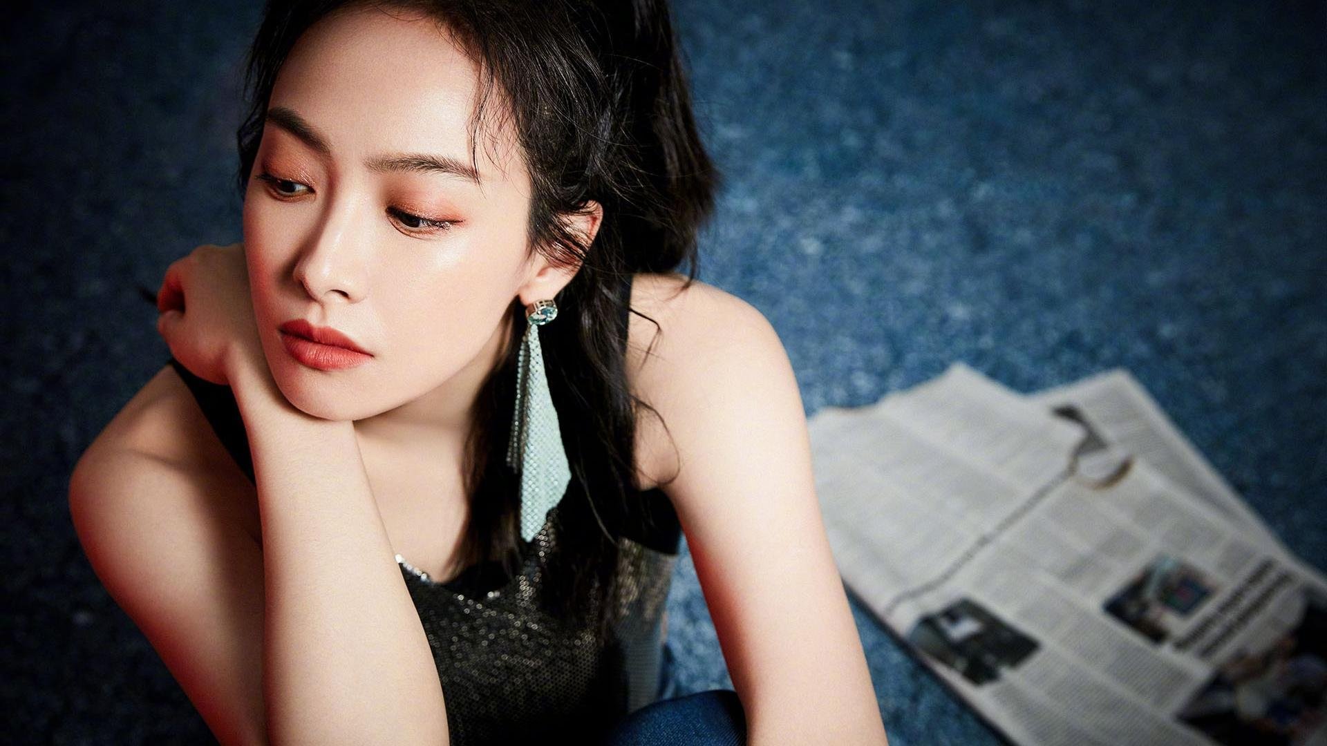 莱比锡红牛节奏控制压迫感强大,莱比锡红牛什么水平