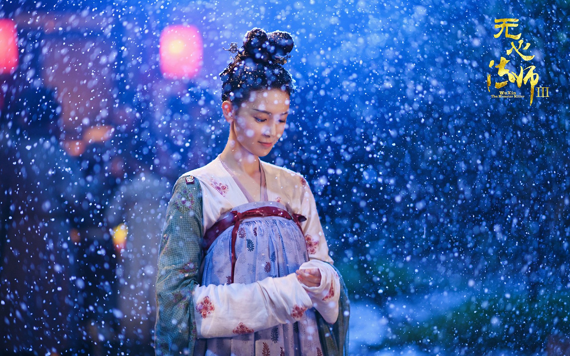 莱比锡红牛节奏控制压迫感强大,莱比锡红牛什么水平