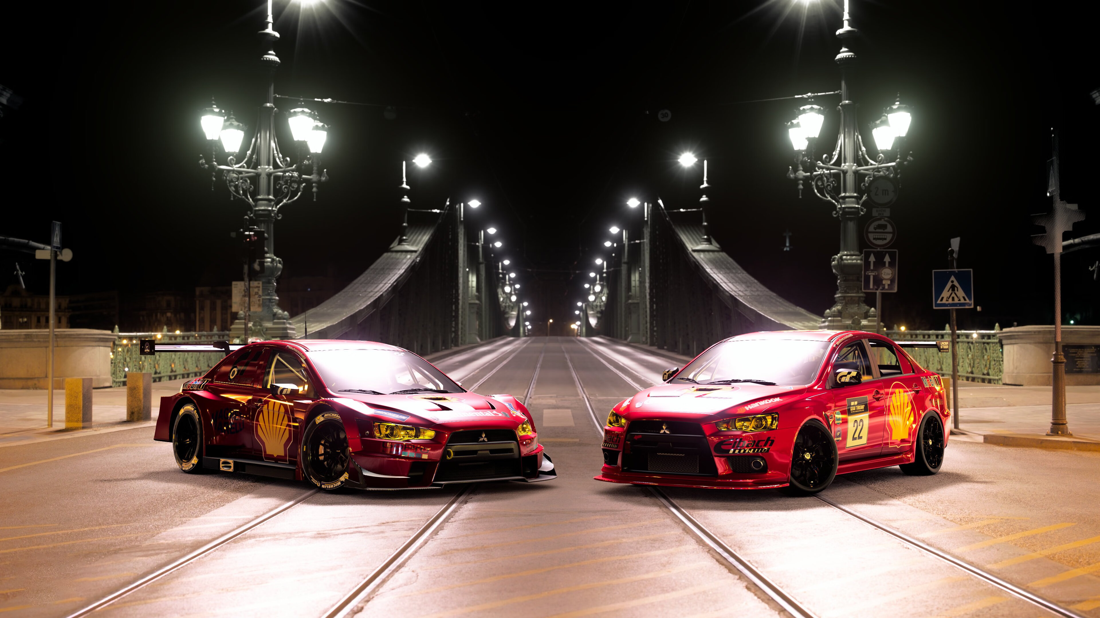 足球赛场赛事安全管理全面加强,足球赛安全注意事项