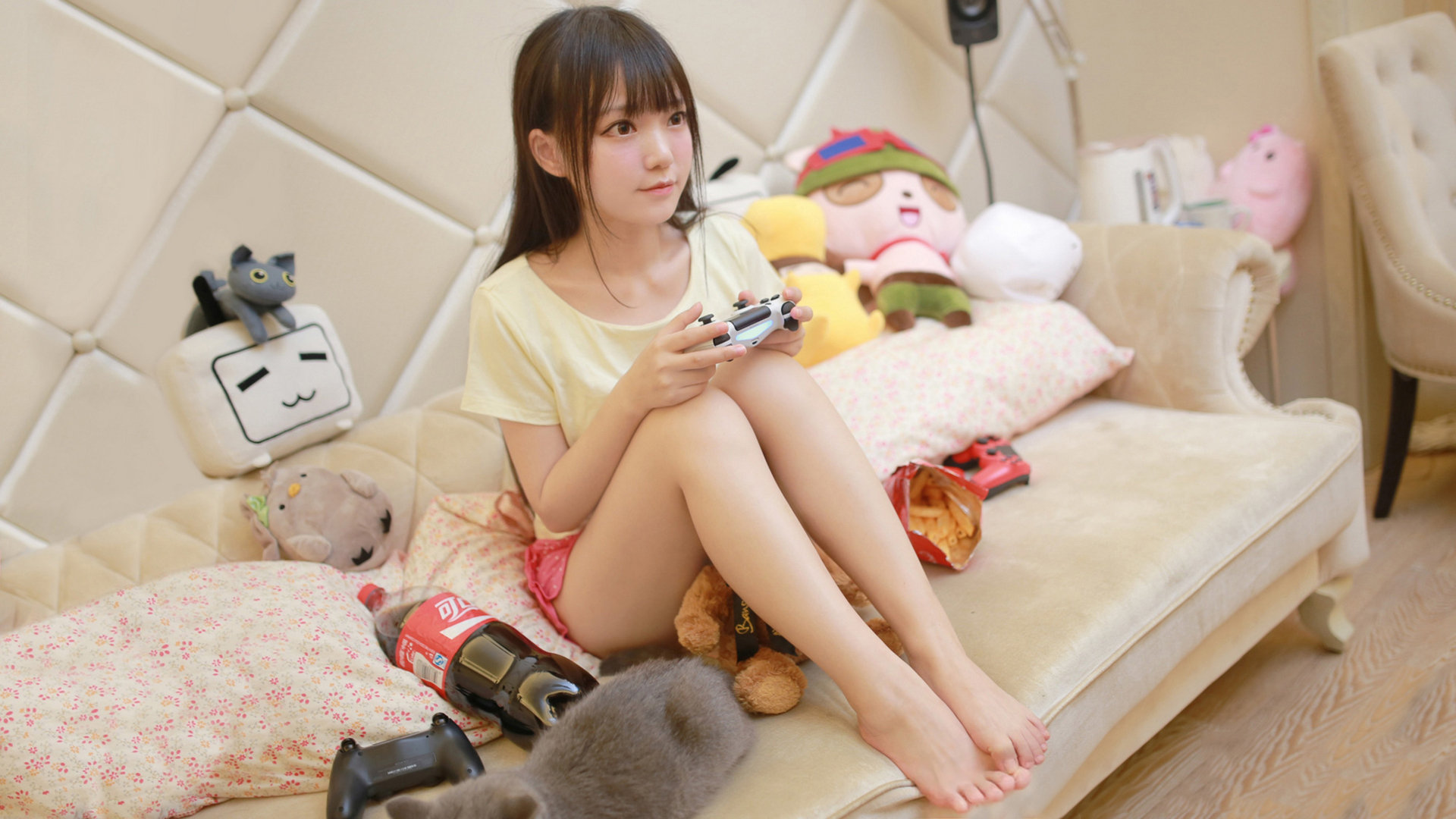 足球产业缺乏商业+公益协同推广模式,足球公益事业