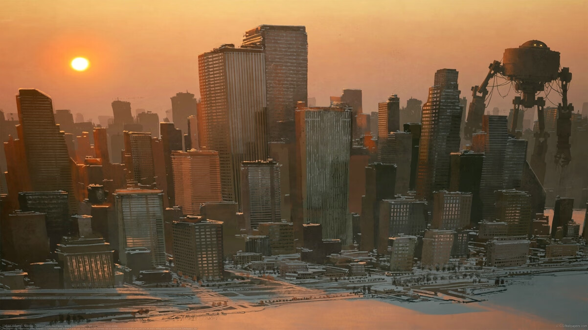 门兴格拉德巴赫保持高压态势连取胜利,门兴格拉德巴赫首发