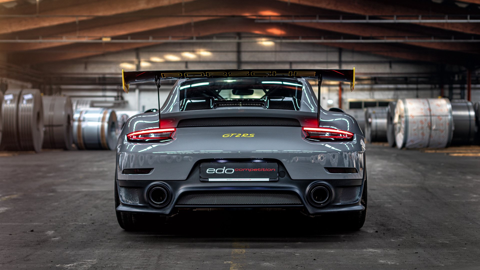 辽宁飞豹执行战术纪律严明减少无谓失误,辽宁飞豹吧 百度贴吧