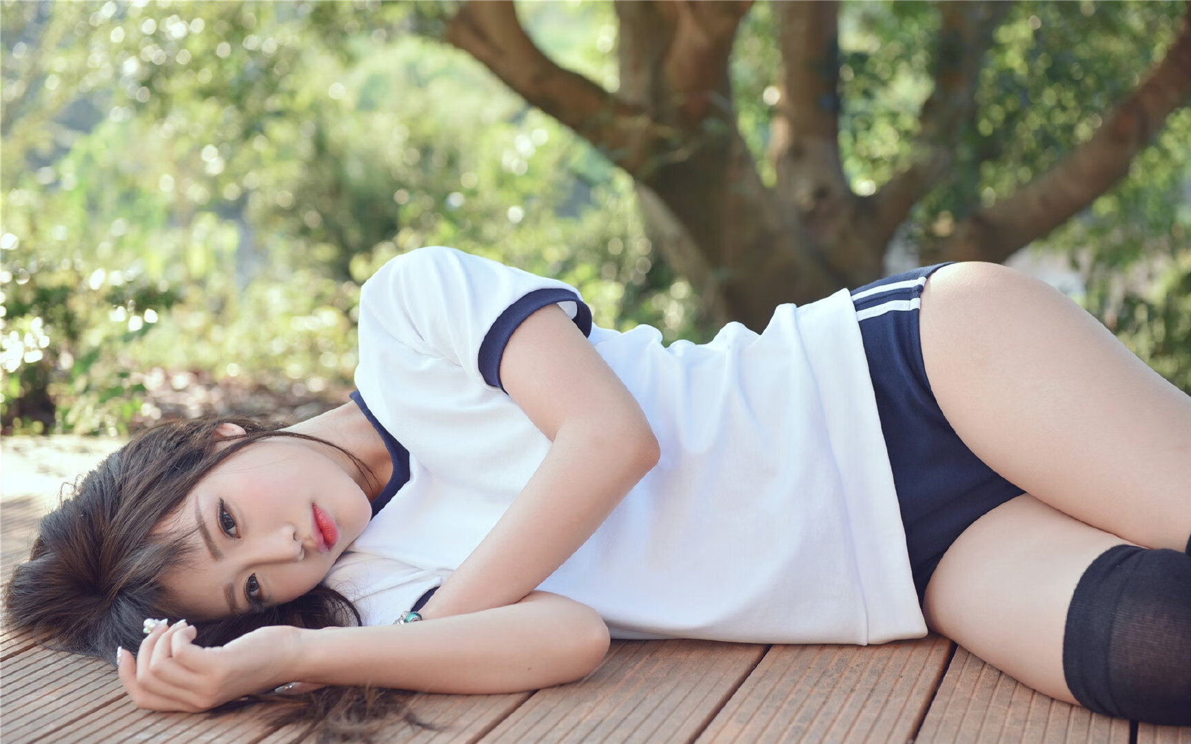 辽宁飞豹执行战术纪律严明减少无谓失误,辽宁飞豹吧 百度贴吧