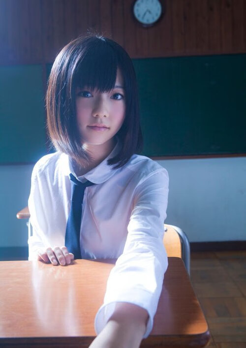 波兰水球攻防转换效率高，波兰水球攻防转换效率高还是低